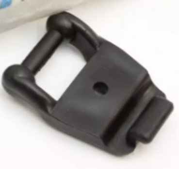 Schiebedach Haken (4483967), Fiat / Lancia Original Teil